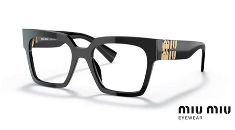 miu miu glasses 530v